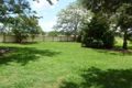 Property photo of 10 Richardsons Lane McKees Hill NSW 2480