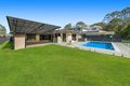 Property photo of 101 Red Gum Crescent Wakerley QLD 4154