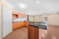 Property photo of 101 Red Gum Crescent Wakerley QLD 4154