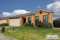 Property photo of 23 Briarcrest Drive Cranbourne East VIC 3977