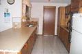 Property photo of 6 Cocos Palm Drive Bomaderry NSW 2541