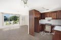 Property photo of 76 Bryson Street Toongabbie NSW 2146