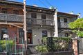 Property photo of 33 Smith Street Rozelle NSW 2039