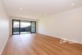 Property photo of 17A Corella Crescent Sanctuary Point NSW 2540