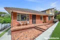 Property photo of 126 Canonbury Grove Bexley North NSW 2207