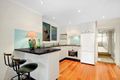 Property photo of 33 Smith Street Rozelle NSW 2039