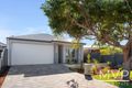 Property photo of 4 Hartree Close Willagee WA 6156