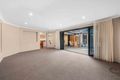 Property photo of 101 Red Gum Crescent Wakerley QLD 4154