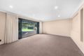 Property photo of 101 Red Gum Crescent Wakerley QLD 4154