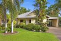 Property photo of 13 Orania Street Durack NT 0830