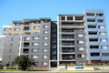 Property photo of 33/93-95 Campbell Street Liverpool NSW 2170