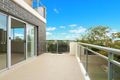 Property photo of 33/93-95 Campbell Street Liverpool NSW 2170