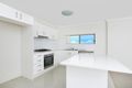 Property photo of 33/93-95 Campbell Street Liverpool NSW 2170