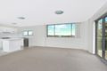 Property photo of 33/93-95 Campbell Street Liverpool NSW 2170
