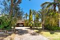 Property photo of 5 Waterfall Cove Greenfields WA 6210