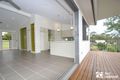 Property photo of 2 Taal Court Tamborine Mountain QLD 4272