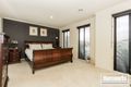 Property photo of 23 Briarcrest Drive Cranbourne East VIC 3977