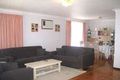 Property photo of 43 Kinlora Avenue Epping VIC 3076