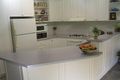 Property photo of 2 Rose Court Tatura VIC 3616