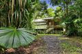 Property photo of 34 Gregory Terrace Kuranda QLD 4881