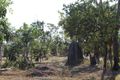 Property photo of 173 Coda Road Bynoe NT 0822