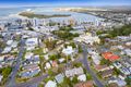 Property photo of 5/13 Osterley Avenue Caloundra QLD 4551