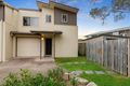Property photo of 5/13 Osterley Avenue Caloundra QLD 4551