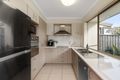 Property photo of 5/13 Osterley Avenue Caloundra QLD 4551