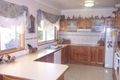 Property photo of 80 Withers Street West Wallsend NSW 2286