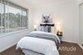 Property photo of 2/11 Madeleine Avenue Charlestown NSW 2290