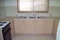 Property photo of 7 Ellamatta Place Horsley NSW 2530