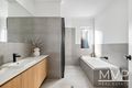 Property photo of 4 Hartree Close Willagee WA 6156
