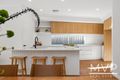 Property photo of 4 Hartree Close Willagee WA 6156