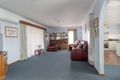Property photo of 19 Mockridge Drive Kangaroo Flat VIC 3555