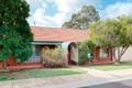 Property photo of 19 Mockridge Drive Kangaroo Flat VIC 3555