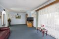 Property photo of 19 Mockridge Drive Kangaroo Flat VIC 3555