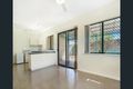 Property photo of 47 Radley Drive Baynton WA 6714