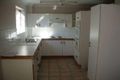 Property photo of 2/95 Whitmore Street Taringa QLD 4068
