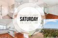 Property photo of 116 Alnwick Road North Lambton NSW 2299