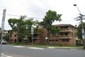 Property photo of 2/9 Brandon Avenue Bankstown NSW 2200