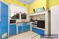 Property photo of 2 Curran Street Oakleigh East VIC 3166