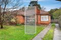 Property photo of 2 Curran Street Oakleigh East VIC 3166