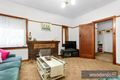 Property photo of 2 Curran Street Oakleigh East VIC 3166