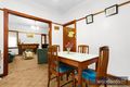 Property photo of 2 Curran Street Oakleigh East VIC 3166