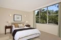 Property photo of 306/4 Francis Road Artarmon NSW 2064