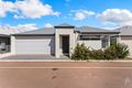 Property photo of 19/121 Eighth Road Armadale WA 6112