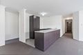 Property photo of 19/121 Eighth Road Armadale WA 6112