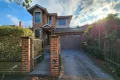 Property photo of 4 Duke Street Ashburton VIC 3147