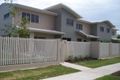 Property photo of 1/107 Parker Street Maroochydore QLD 4558