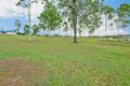 Property photo of 5-9 White Beech Court Cedar Vale QLD 4285